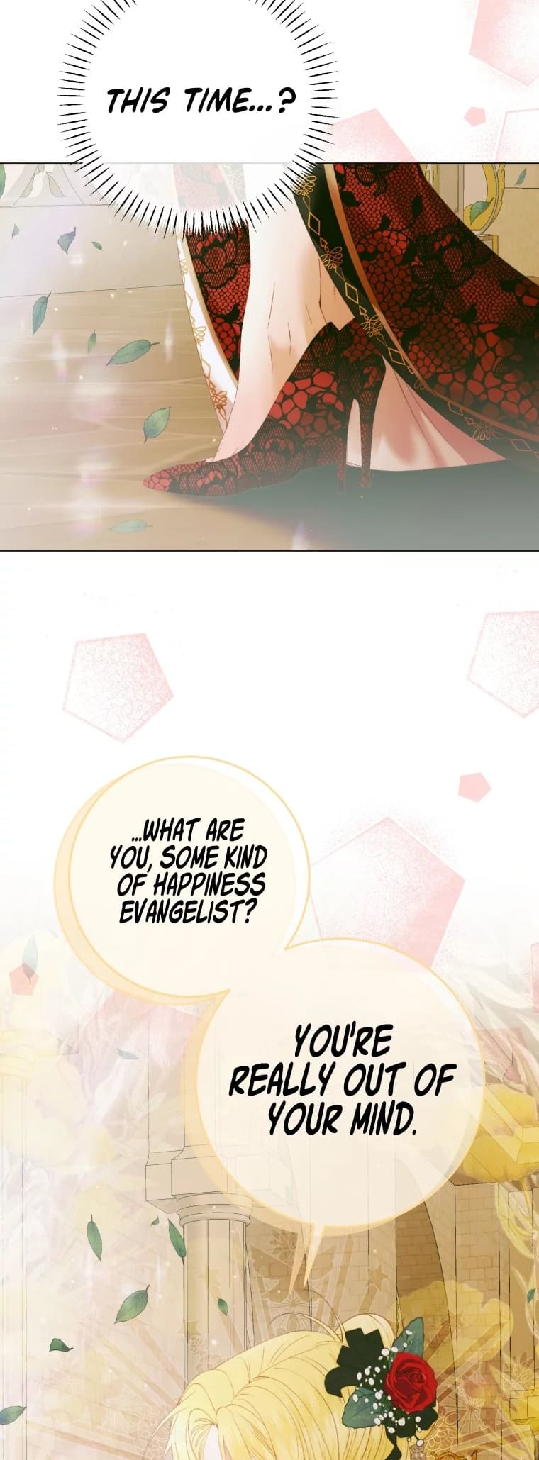 Page 8 of Chapter 103