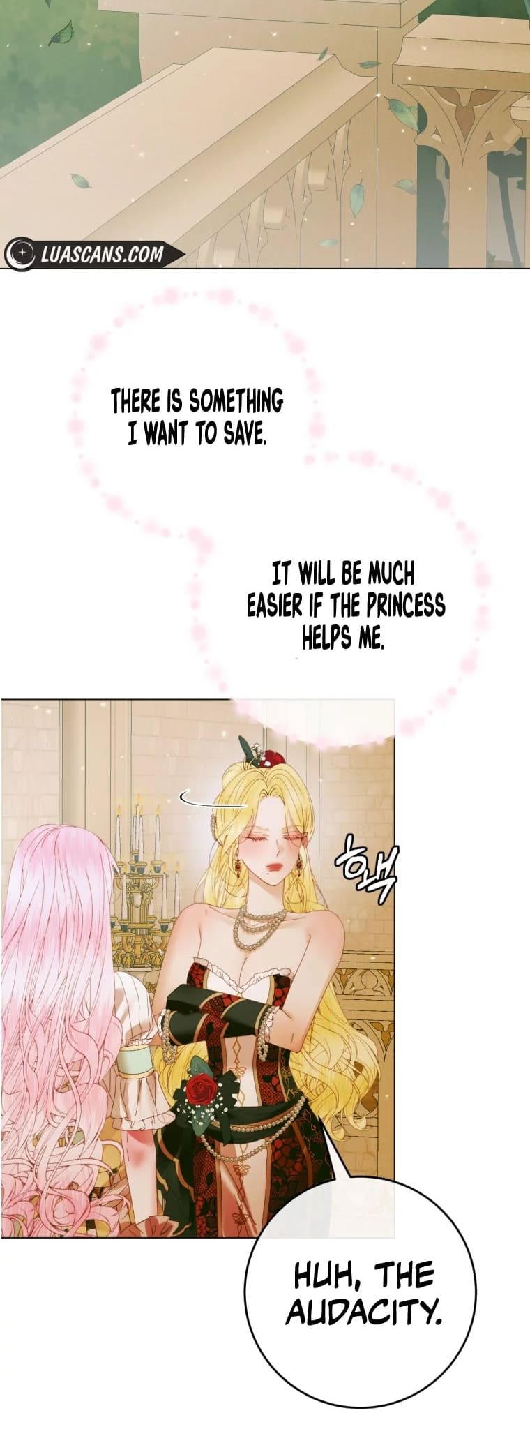 Page 10 of Chapter 103