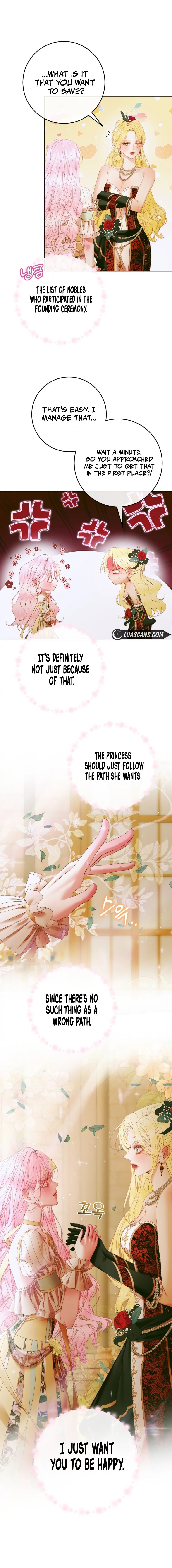 Page 11 of Chapter 103