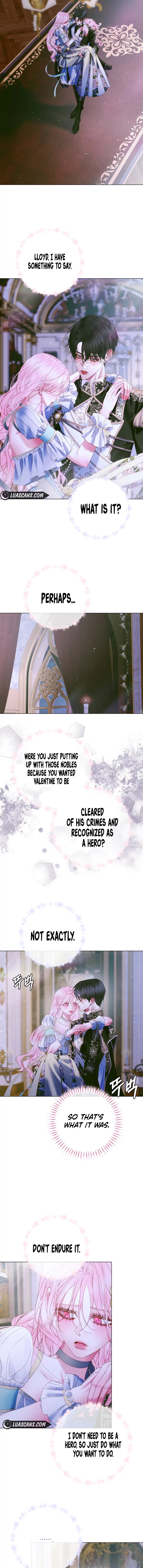 Page 14 of Chapter 103