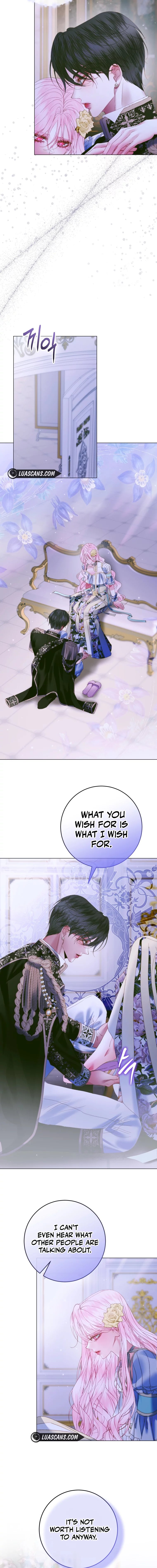 Page 15 of Chapter 103