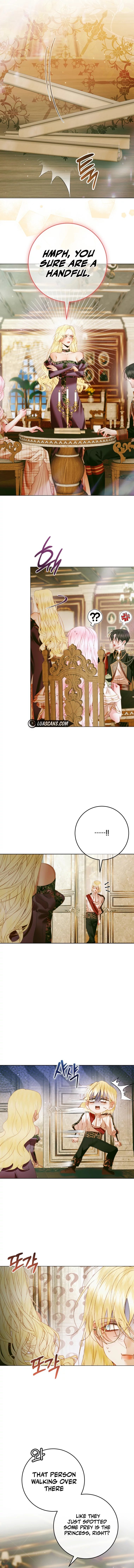 Page 18 of Chapter 103