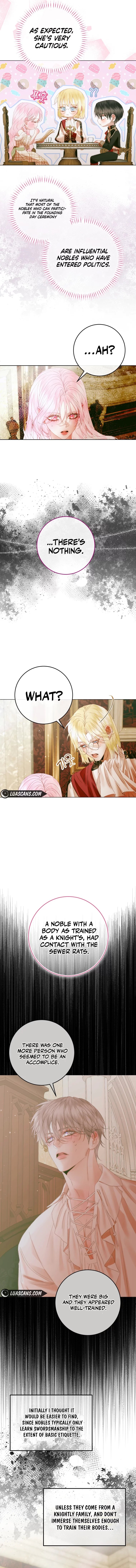 Page 20 of Chapter 103