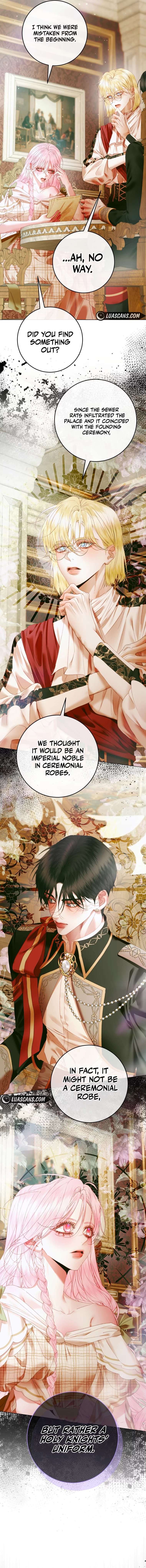 Page 21 of Chapter 103