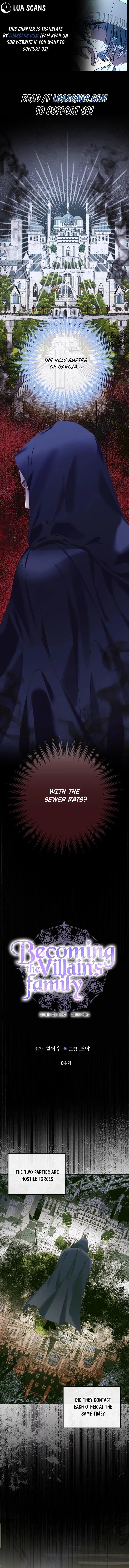 Page 1 of Chapter 104
