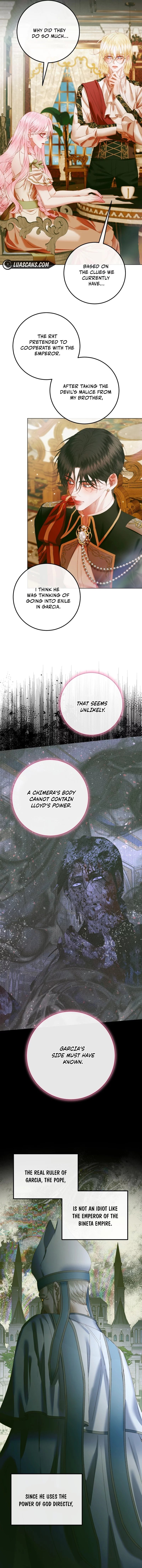 Page 2 of Chapter 104