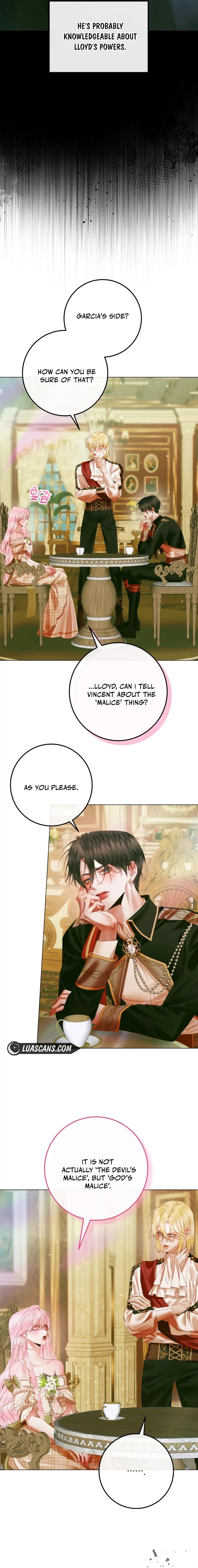 Page 3 of Chapter 104