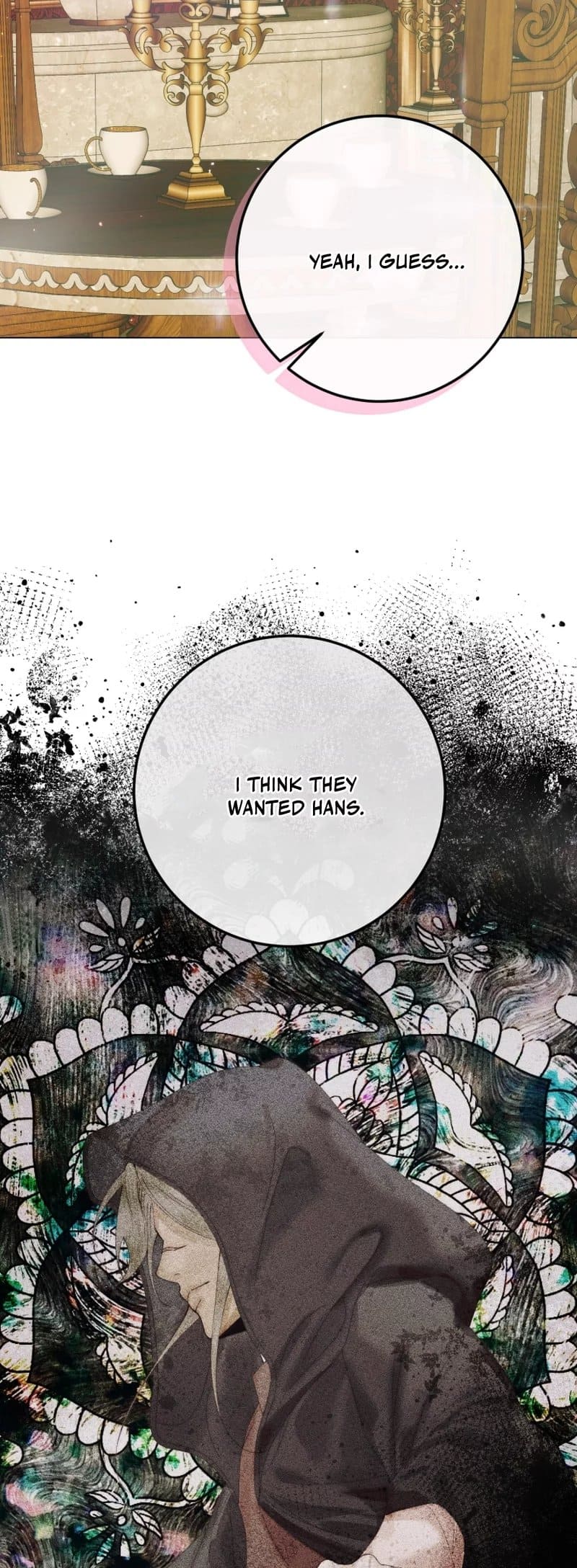 Page 6 of Chapter 104