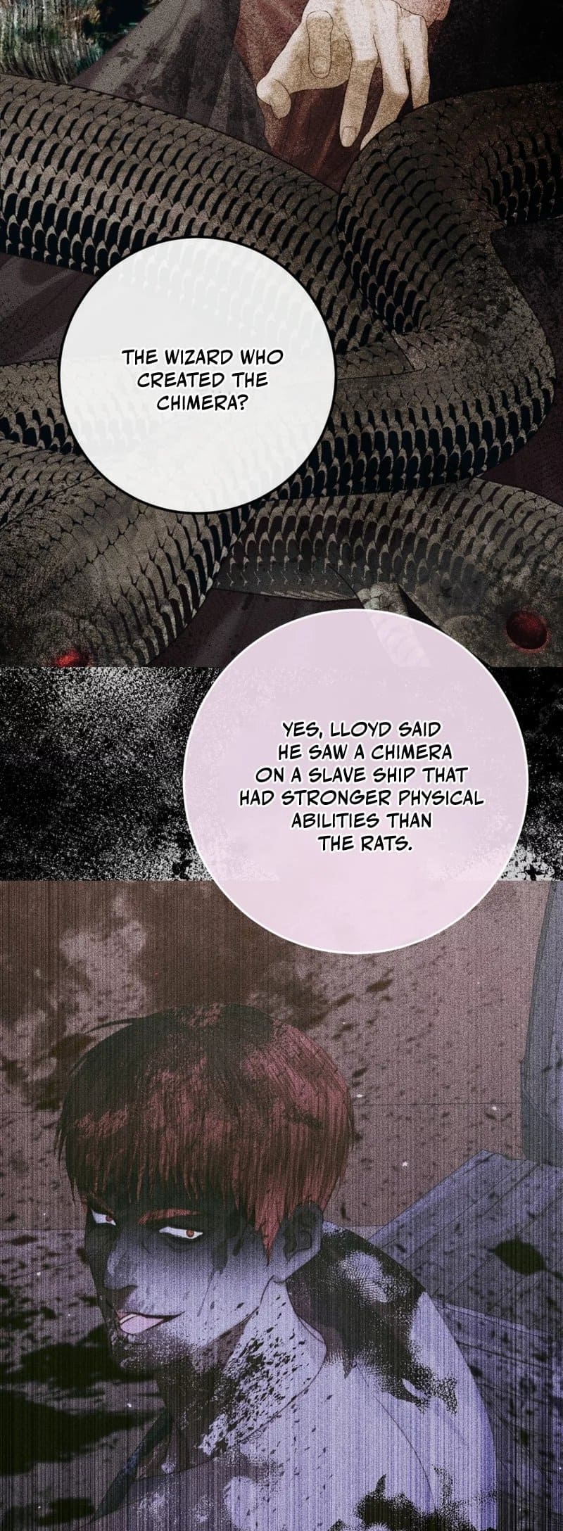 Page 7 of Chapter 104