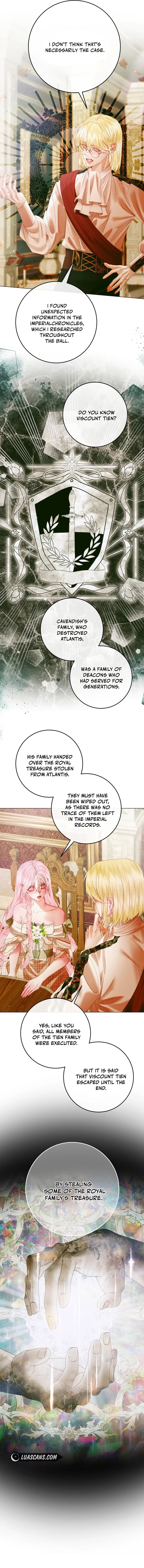 Page 11 of Chapter 104