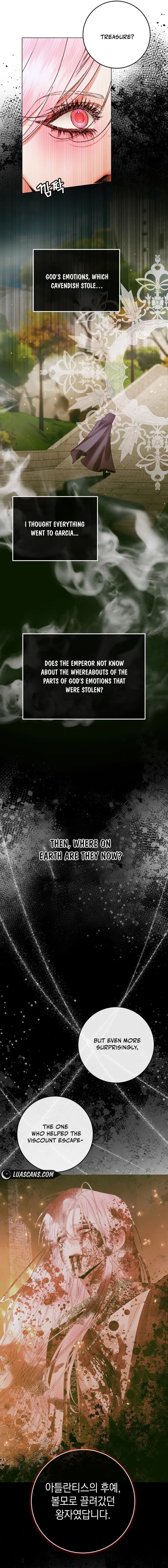 Page 12 of Chapter 104