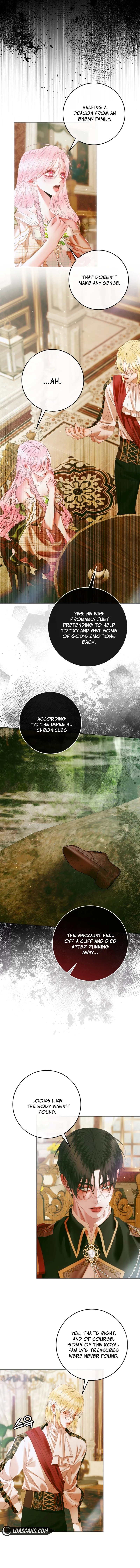 Page 13 of Chapter 104