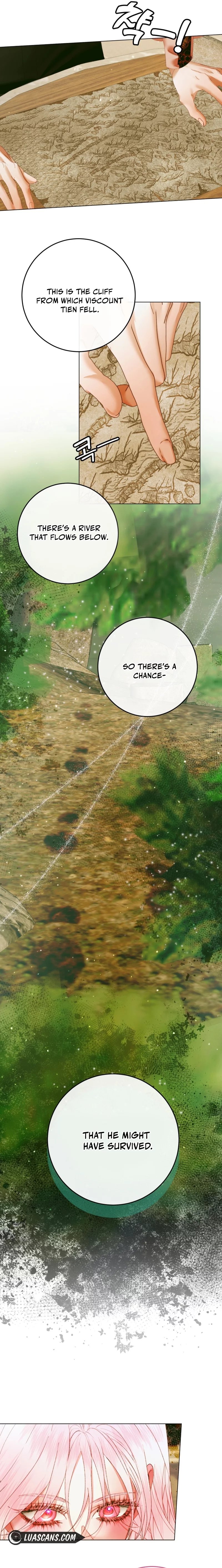 Page 14 of Chapter 104