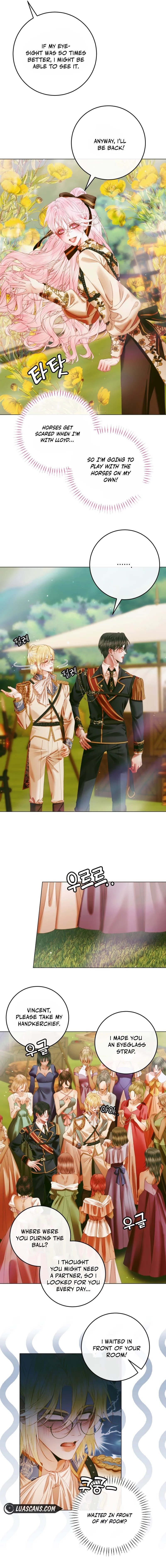 Page 17 of Chapter 104