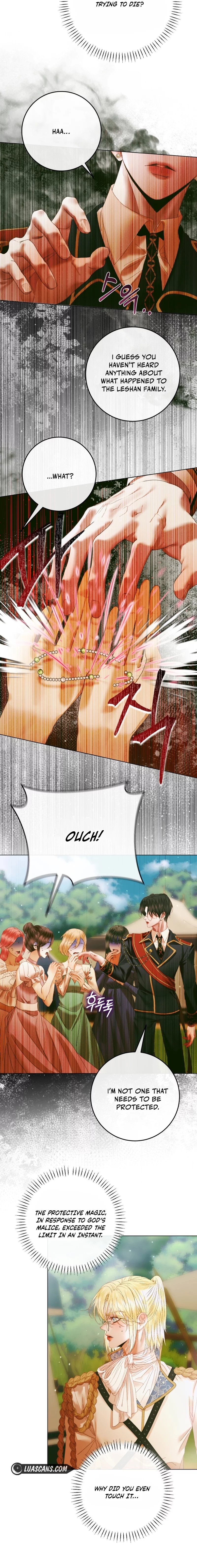 Page 19 of Chapter 104
