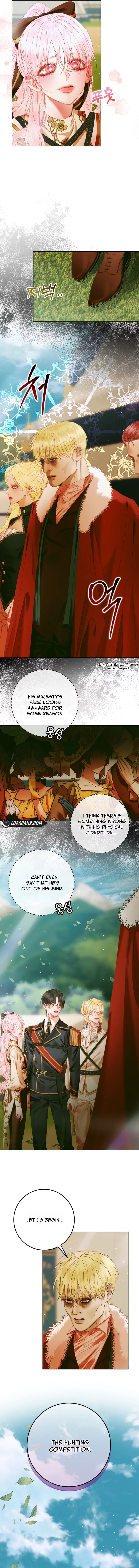 Page 21 of Chapter 104