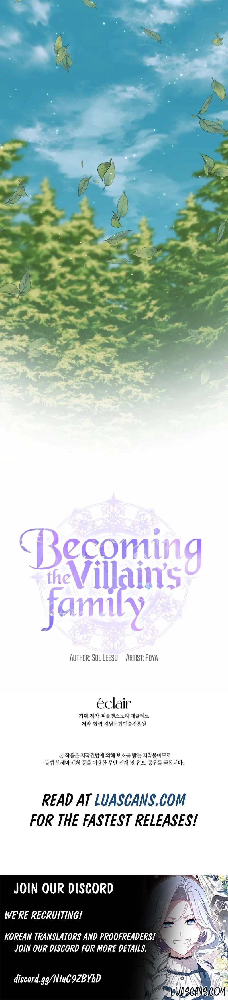 Page 22 of Chapter 104