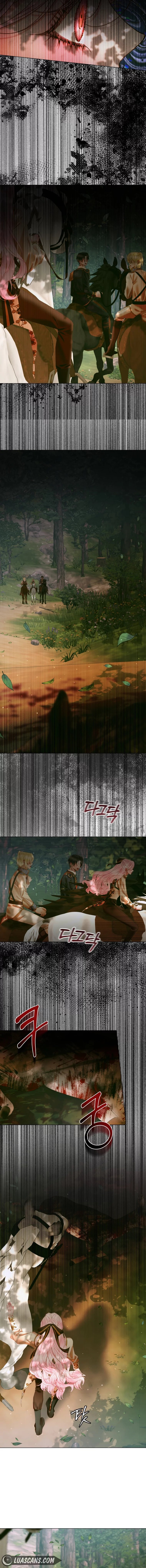 Page 4 of Chapter 105