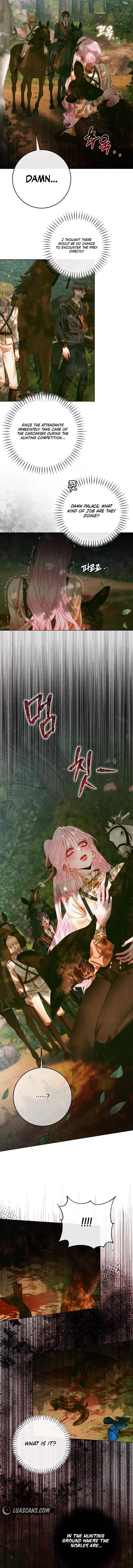 Page 5 of Chapter 105