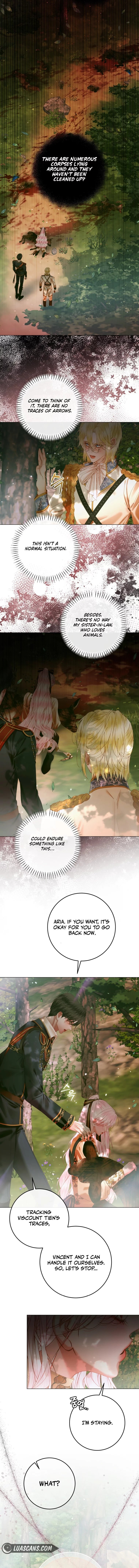 Page 6 of Chapter 105