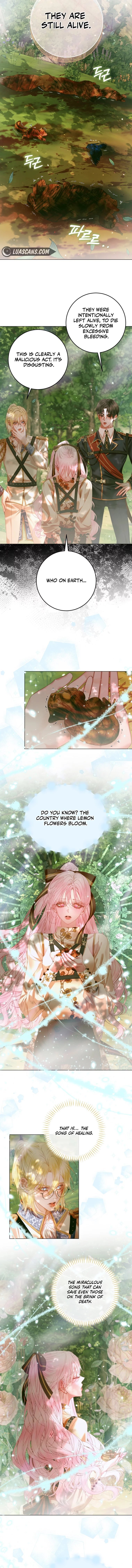 Page 7 of Chapter 105