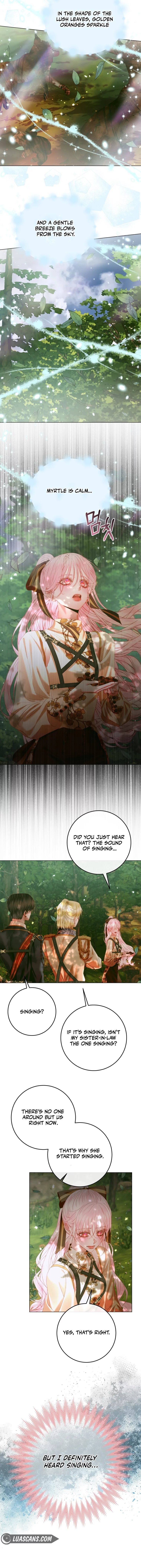 Page 8 of Chapter 105