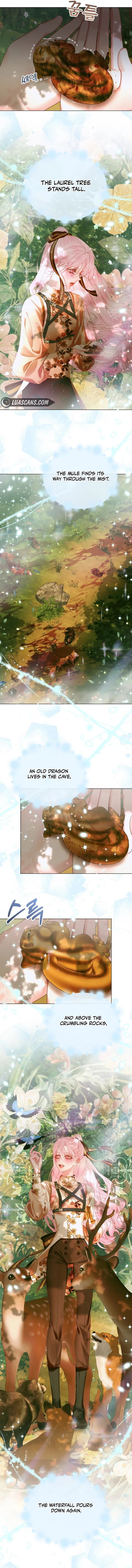 Page 9 of Chapter 105