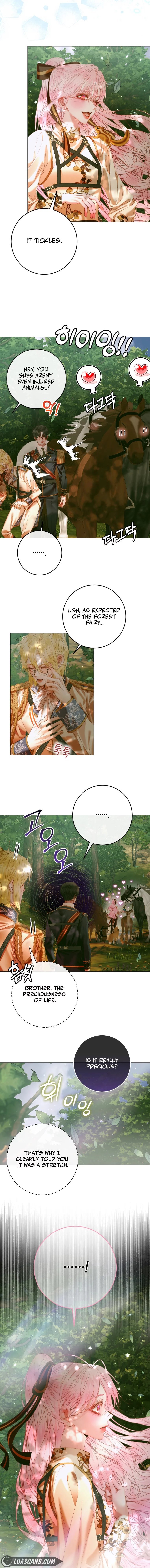 Page 10 of Chapter 105
