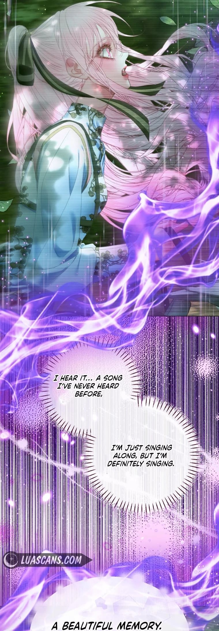 Page 17 of Chapter 105