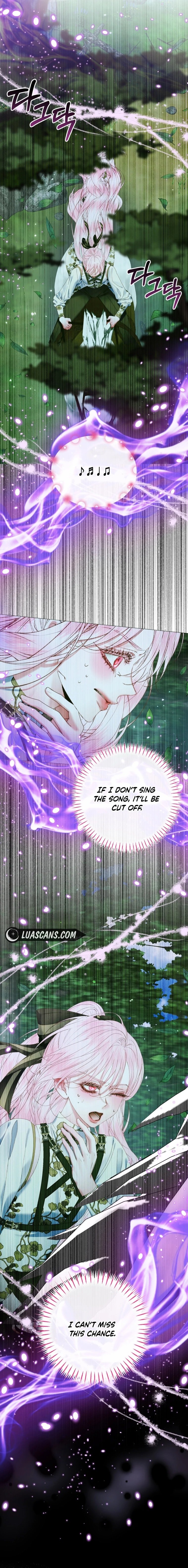 Page 2 of Chapter 106
