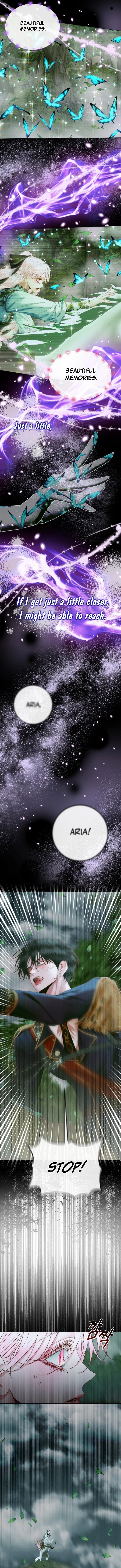 Page 4 of Chapter 106