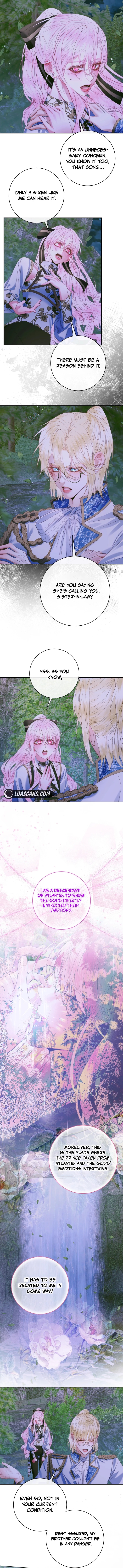 Page 11 of Chapter 106