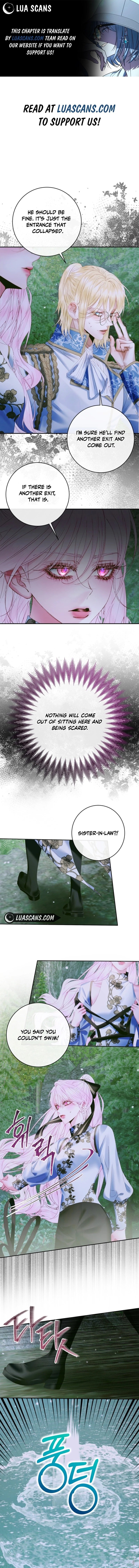 Page 1 of Chapter 107