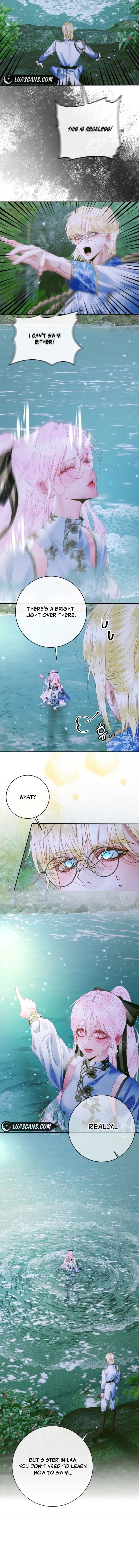Page 2 of Chapter 107