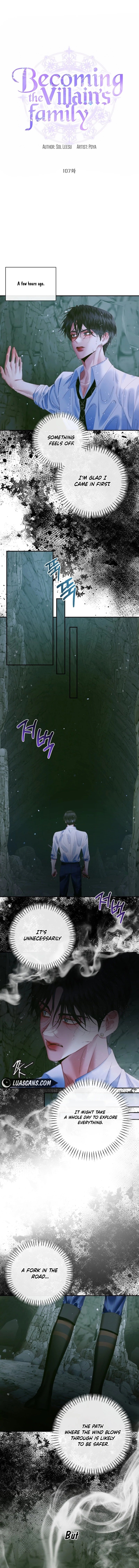 Page 3 of Chapter 107