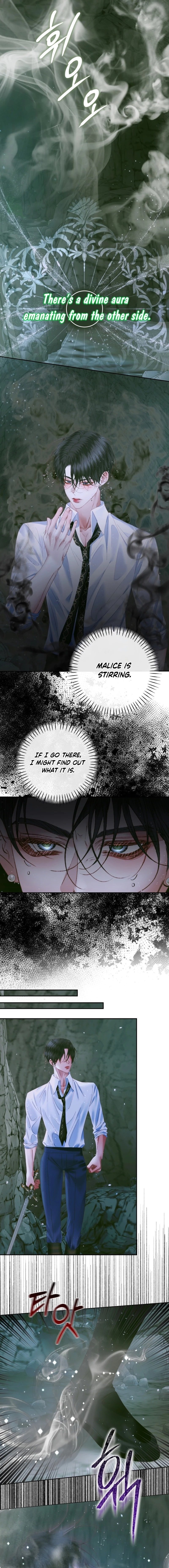 Page 4 of Chapter 107