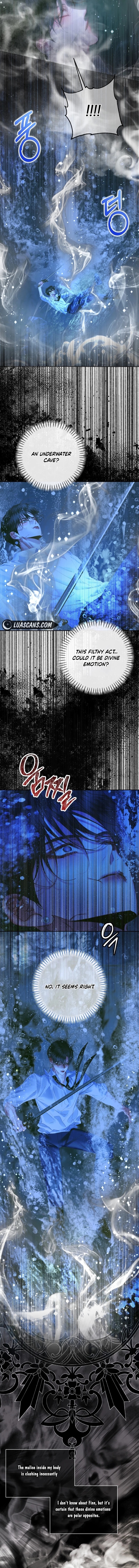 Page 5 of Chapter 107