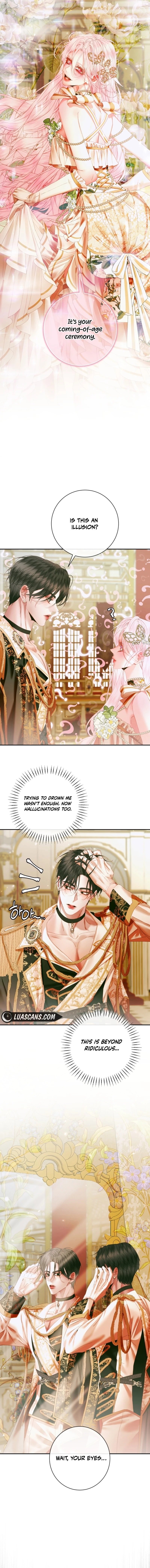 Page 8 of Chapter 107