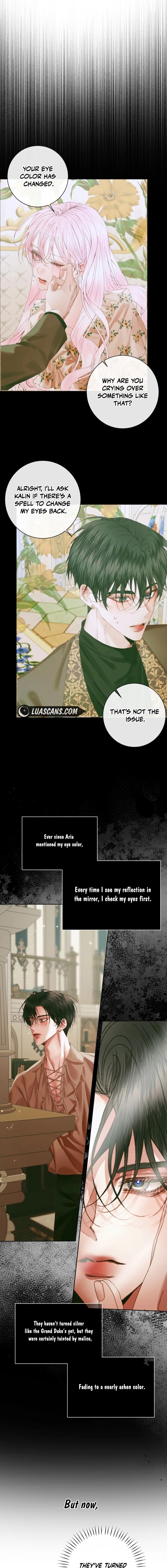 Page 9 of Chapter 107