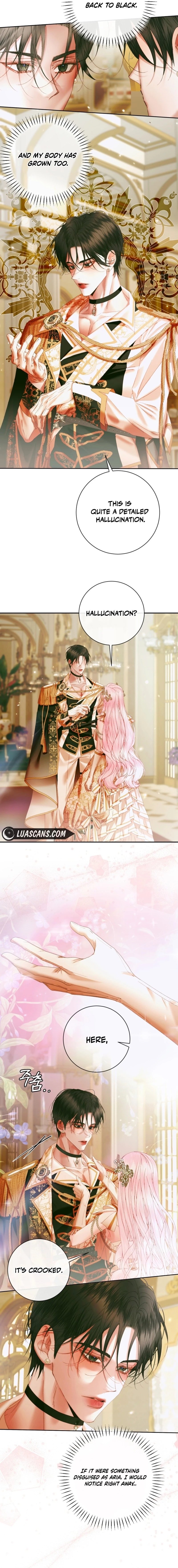 Page 10 of Chapter 107