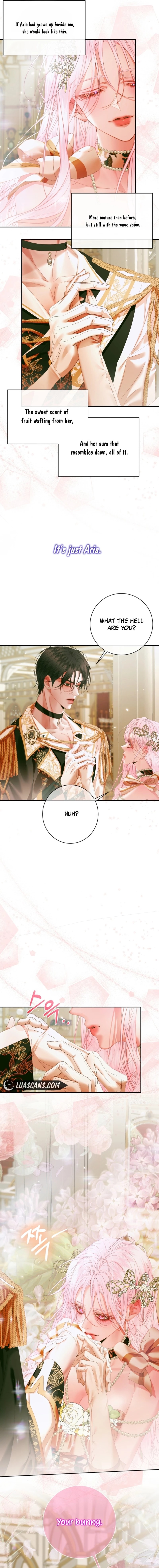 Page 11 of Chapter 107