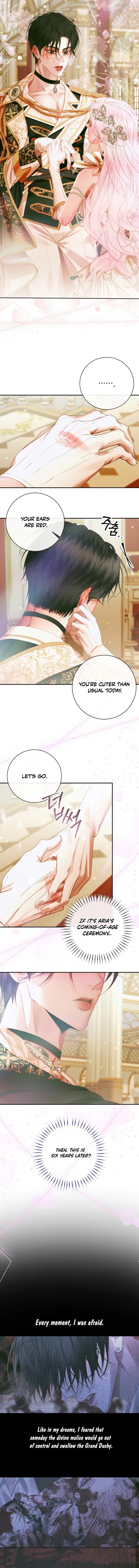 Page 12 of Chapter 107