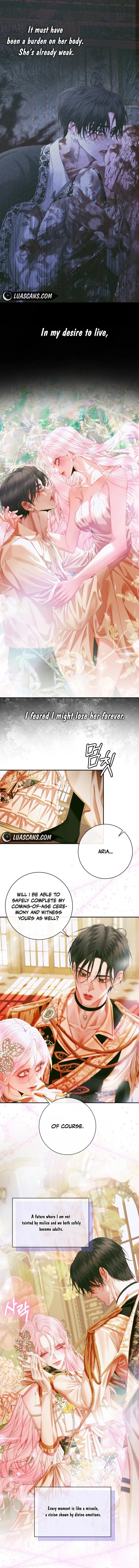 Page 13 of Chapter 107