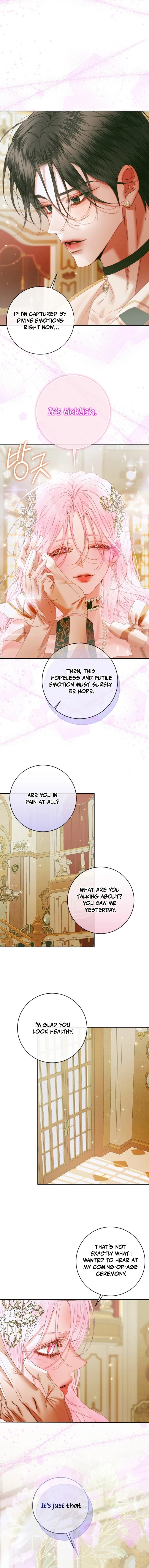 Page 14 of Chapter 107