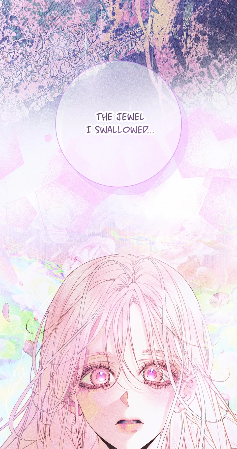 Page 1 of Chapter 109