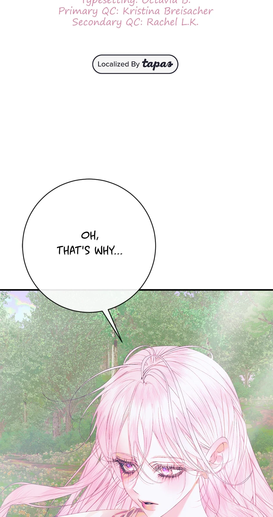 Page 4 of Chapter 109
