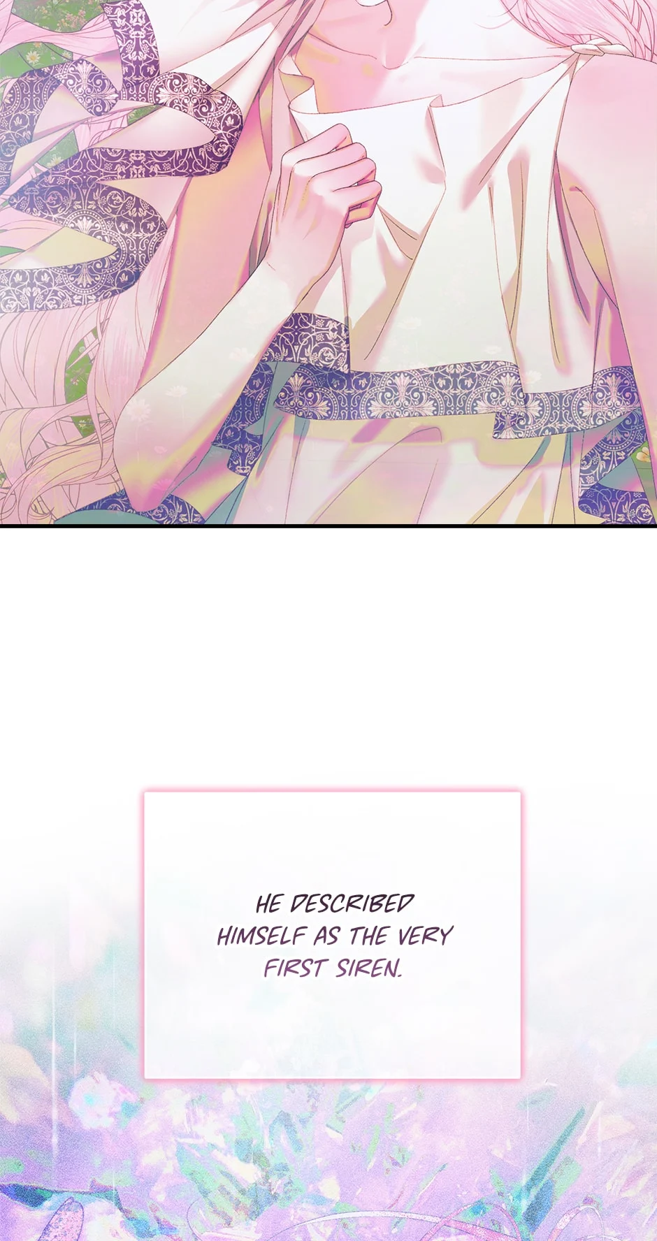 Page 5 of Chapter 109