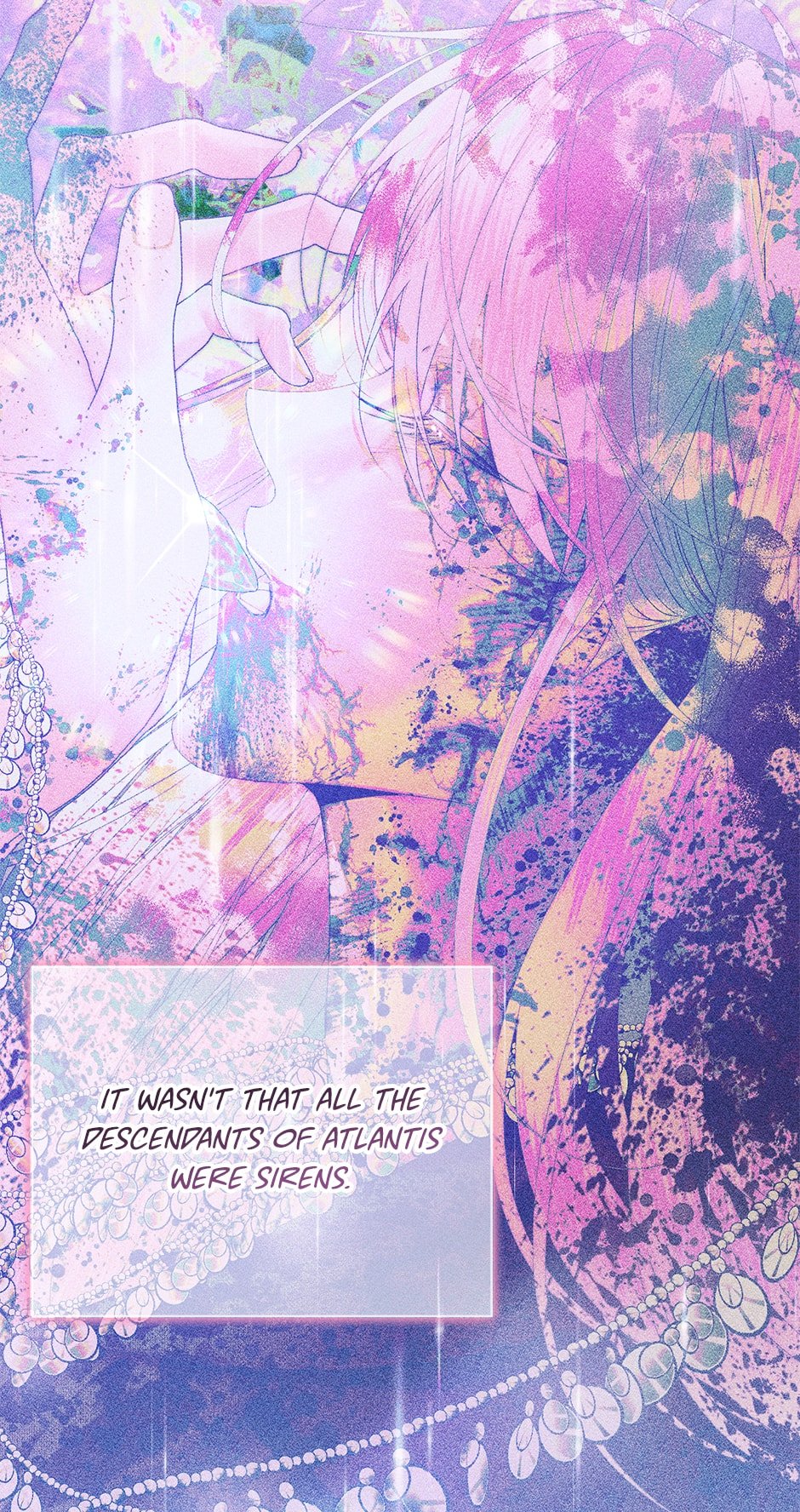 Page 6 of Chapter 109