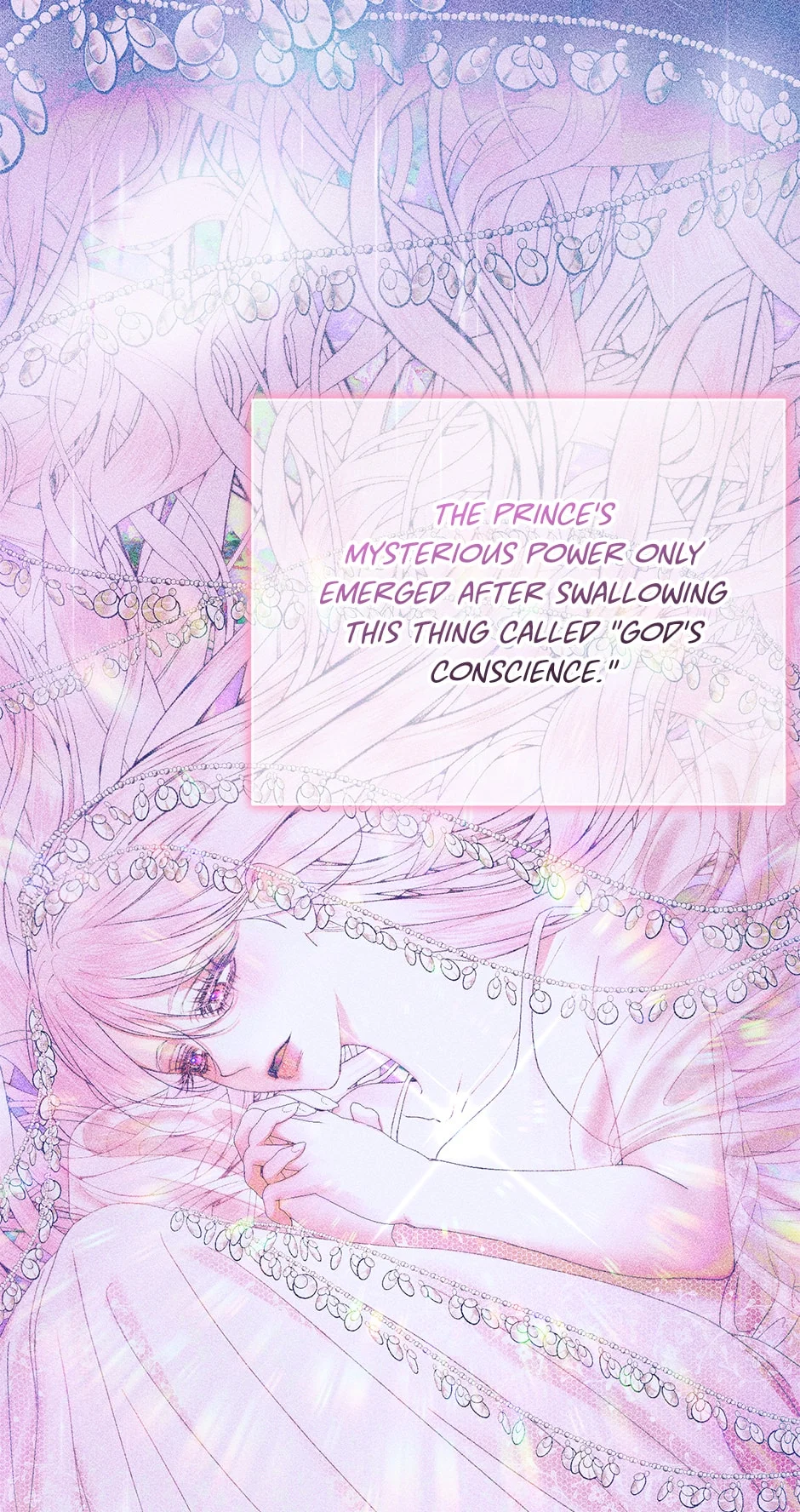 Page 7 of Chapter 109