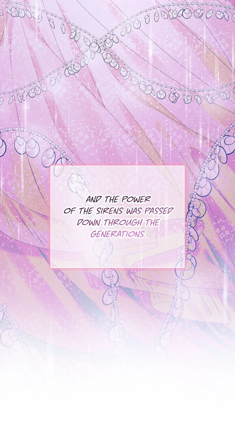 Page 8 of Chapter 109